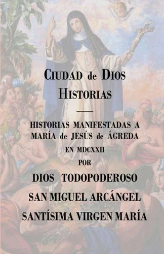 americanbookwarehouse12-1780048