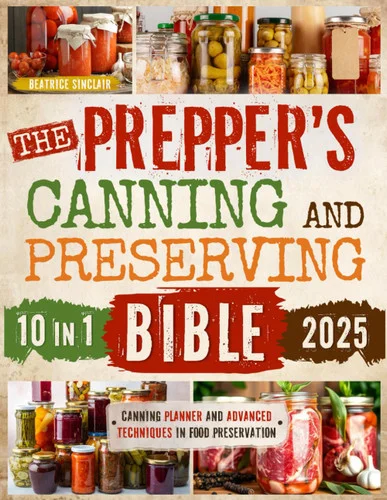 americanbookwarehouse12-1780224