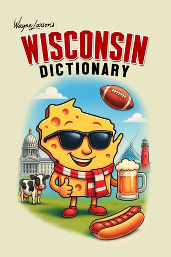 americanbookwarehouse12-1780326