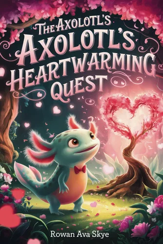 americanbookwarehouse12-1780459