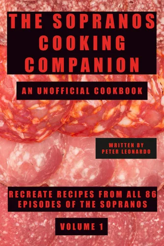 americanbookwarehouse12-1780467