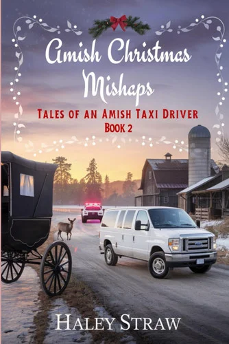 americanbookwarehouse12-1780490