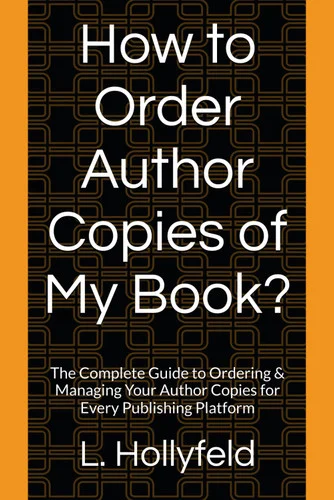 americanbookwarehouse12-1780516