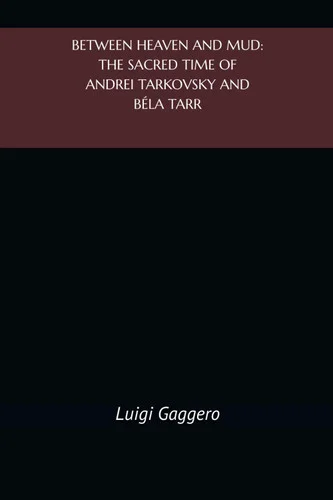 americanbookwarehouse12-1780526