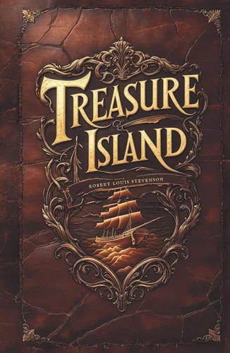 americanbookwarehouse12-1780530