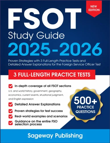 americanbookwarehouse12-1780550