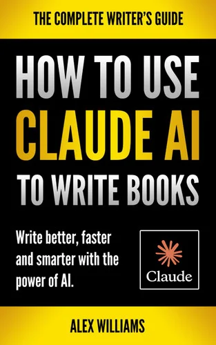 americanbookwarehouse12-1780577