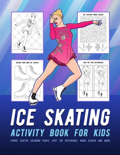 americanbookwarehouse12-1780632