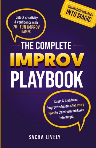 americanbookwarehouse12-1780672