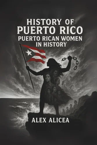 americanbookwarehouse12-1780757