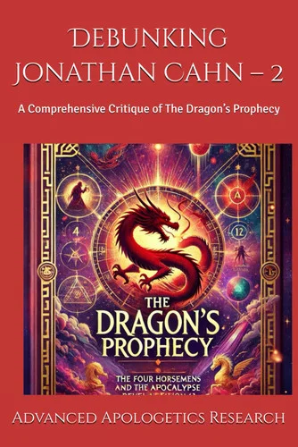 americanbookwarehouse12-1780875
