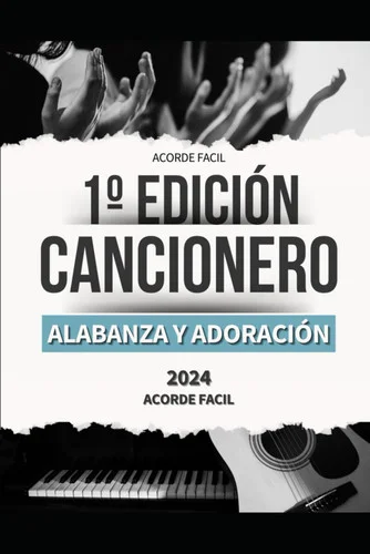 americanbookwarehouse12-1780914