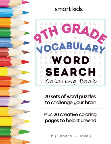americanbookwarehouse12-1780919