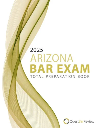 americanbookwarehouse12-1781141