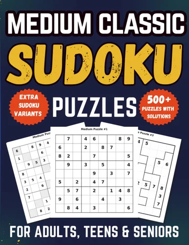 americanbookwarehouse12-1781166