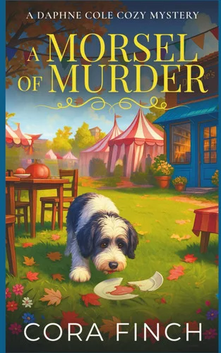 americanbookwarehouse12-1781202