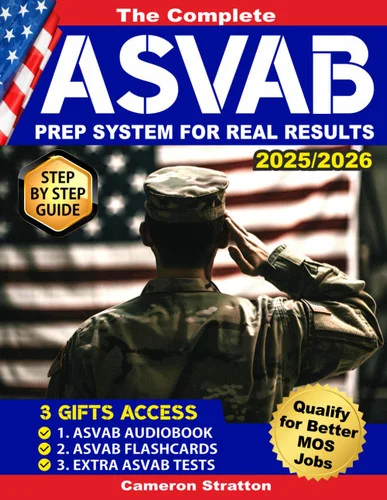americanbookwarehouse12-1781266