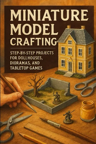 americanbookwarehouse12-1781306