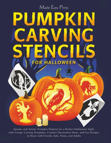 americanbookwarehouse12-1781401