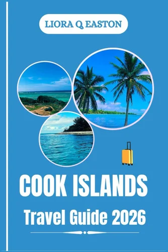americanbookwarehouse12-1781507