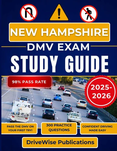 americanbookwarehouse12-1781541