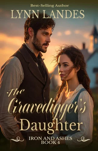 americanbookwarehouse12-1781557