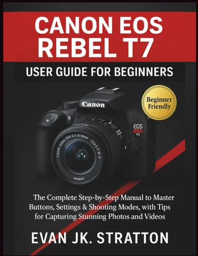 americanbookwarehouse12-1781606