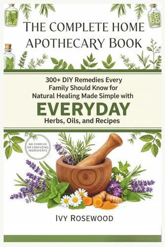 americanbookwarehouse12-1781609