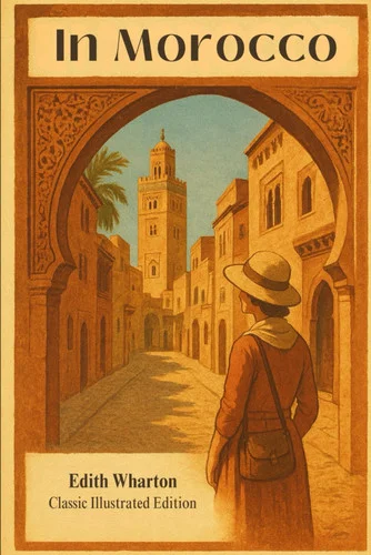 americanbookwarehouse12-1781618