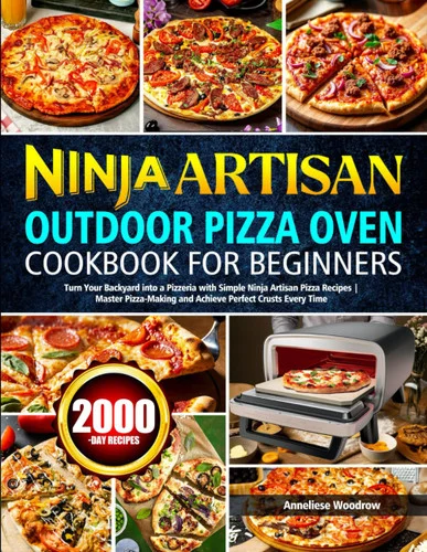 americanbookwarehouse12-1781671