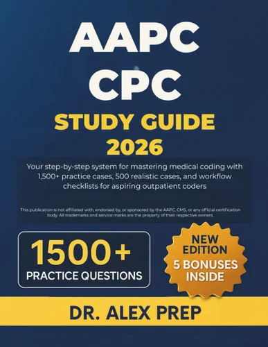 americanbookwarehouse12-1781742