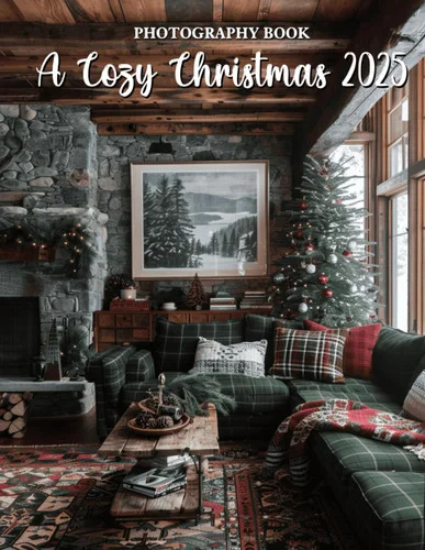 americanbookwarehouse12-1781767