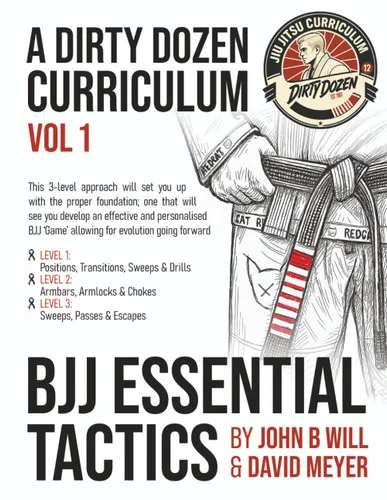 americanbookwarehouse12-1781832