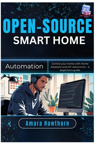 americanbookwarehouse12-1782103