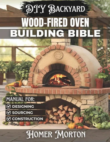 americanbookwarehouse12-1782239