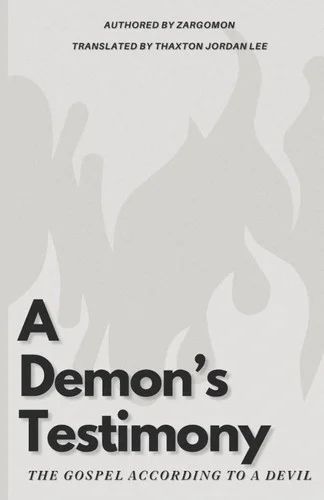 americanbookwarehouse12-1782254
