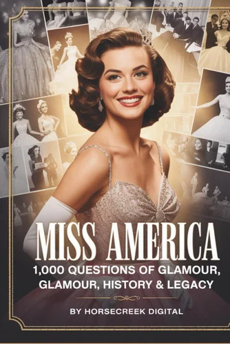 americanbookwarehouse12-1782256