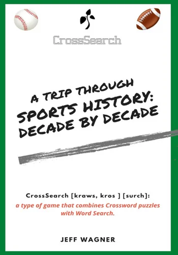americanbookwarehouse12-1782299