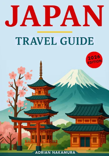 americanbookwarehouse12-1782324