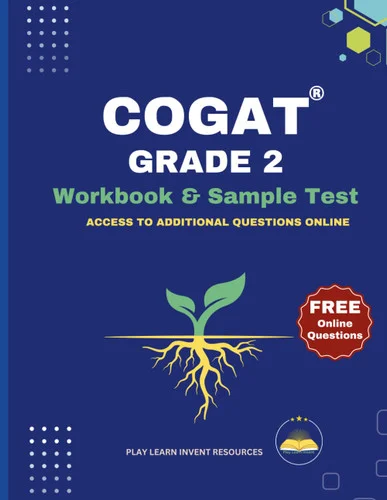 americanbookwarehouse12-1782348