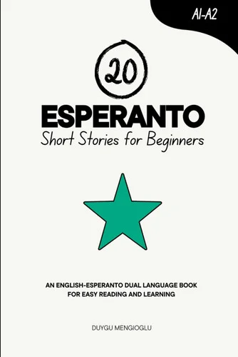 americanbookwarehouse12-1782368