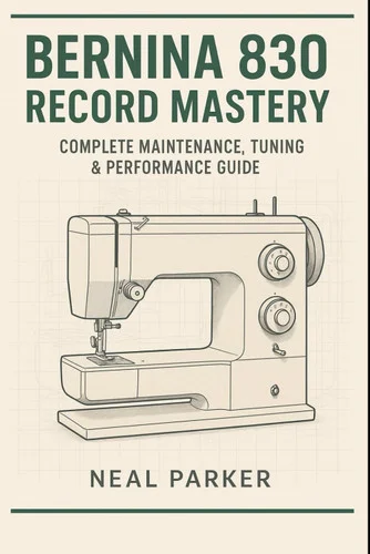 americanbookwarehouse12-1782381