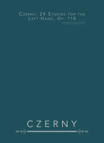 americanbookwarehouse12-1782418