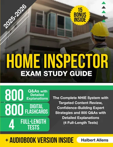 americanbookwarehouse12-1782482