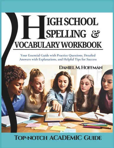 americanbookwarehouse12-1782576