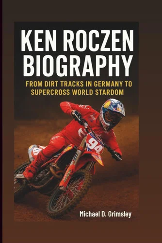 americanbookwarehouse12-1782615