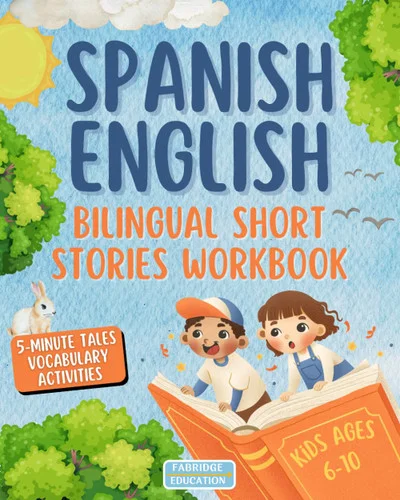 americanbookwarehouse12-1782657