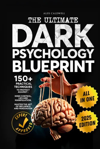 americanbookwarehouse12-1782858