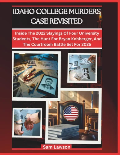 americanbookwarehouse12-1782890