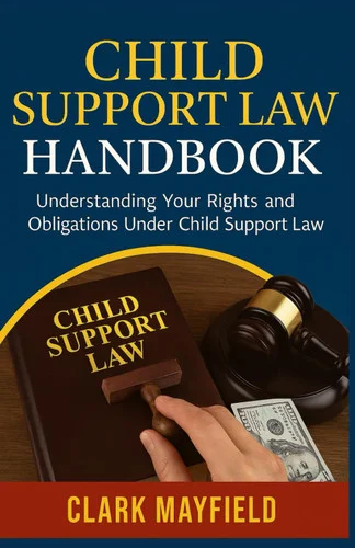 americanbookwarehouse12-1782917